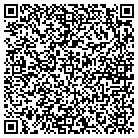 QR code with Lawrence R Laporte Insur Agcy contacts