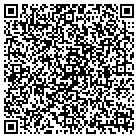 QR code with Michels For US Senate contacts