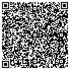 QR code with Furs & Jewels Unlimited contacts