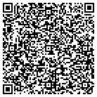 QR code with Bradford Appraisal Servic contacts