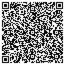QR code with Embroidme contacts
