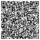 QR code with Mail Haus Inc contacts