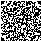 QR code with Sullivan's Cleaning & Rstrtn contacts