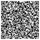 QR code with Allergy & Asthma Clinic-Racine contacts