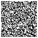 QR code with Neal's Towing Service contacts