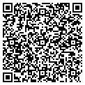 QR code with Parsonage contacts