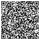 QR code with Tabernacle Of Praise contacts