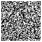 QR code with Bronsons Soil Testing contacts