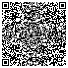 QR code with Laurence Zangl Enterprise contacts