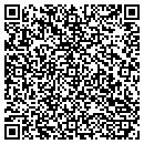 QR code with Madison Cat Clinic contacts