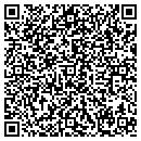 QR code with Lloyd's Auto Parts contacts
