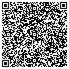 QR code with Systems Automation Management contacts