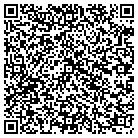 QR code with Sanderson Home Improvements contacts