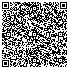 QR code with Gateway Technical College contacts