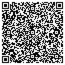 QR code with James Weyenberg contacts