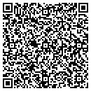 QR code with John P Tadin Assoc contacts