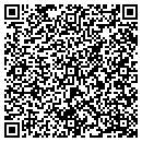 QR code with LA Petite Academy contacts