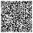 QR code with Dianes Country Curl contacts