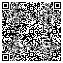 QR code with Rick Hanson contacts