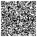 QR code with Dhillon Balwinder contacts