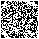 QR code with Advanced Distribution Solution contacts