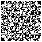 QR code with Midwest Engineering Services contacts