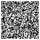 QR code with Walgreens contacts
