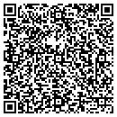 QR code with Chamber Of Commerce contacts