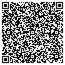 QR code with Gails A Waggin contacts