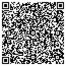 QR code with Kwik Trip contacts