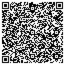 QR code with Pine View Terrace contacts