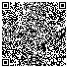 QR code with Pecatonica Coop Oil Company contacts