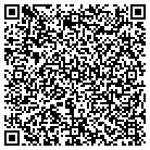QR code with Greater Faith Apostolic contacts