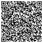 QR code with Velson Construction Ltd contacts