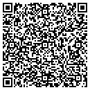 QR code with Design By Wirth contacts