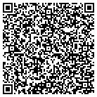 QR code with Beadles Home Improvements & M contacts