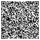 QR code with Beachcombers Tanning contacts