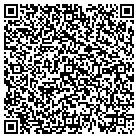 QR code with General & Vascular Surgery contacts