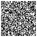 QR code with Sunkleep Corp contacts