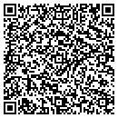 QR code with Culligan Mermaid contacts