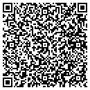 QR code with Covert Development contacts