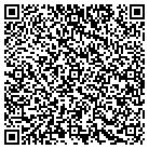 QR code with Urgent Care Physician Medical contacts