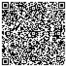 QR code with Jacobson Properties LLC contacts