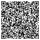 QR code with Bajet Van Lines contacts