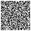 QR code with Wire Tech Inc contacts