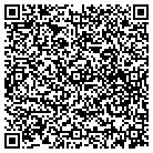 QR code with Somerset Maintenance Department contacts