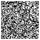 QR code with Five Star Cellular Inc contacts