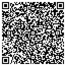 QR code with Virchow Krause & Co contacts