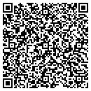 QR code with Bill Graham Golf Pro contacts