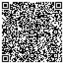 QR code with Computerdorks Co contacts